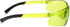 Pyramex S2514R20 Ztek Safety Glasses 2.0 Bifocal Reader IR Filter Lens ANSI Z87+...