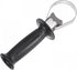 uxcell Hollow Side Front Auxiliary Hammer Handle Electric Hammer Accessories for 26 Electric Hammers...