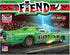 ATLANTIS TOY & HOBBY INC. Snap Tom Daniel Fiend Funny Car 132 AANM8278 Plastic Models Other Misc...