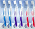 Summit Oral Care®...