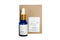 Edible essential oils Orange, Food grade orange essential oil-15mL ygeiax...