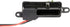 Dorman 973-407 Front HVAC Blower Motor Resistor Kit Compatible with Select Chevrolet / GMC / Isuzu Models...