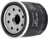 11013-0021 Air Filter Oil filter Compatible with Kawasaki KVF650 KVF750 KVF 650 750 Brute Force 650 750 4X4i Hardwood Green HD NRA Outdoors EPS Ca...