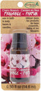 Life of the Party Cherry Blossom Fragrance, 50 Fl oz, Dark...