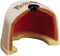 154110 Dual Foam Air Filter, Black...