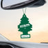 LITTLE TREES Air Fresheners Car Air Freshener. Hanging Tree Provides Long Lasting Scent for Auto or Home. Royal Pine, 24 Air Fresheners...