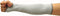 G & F 58122XL CUTShield 14-Inch Long Sleeve with Thumb Hole, Cut Resistant Level 5, Slash Resistant Sleeve(Larger Arm Width compared to size Large...