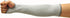 G & F 58122XL CUTShield 14-Inch Long Sleeve with Thumb Hole, Cut Resistant Level 5, Slash Resistant Sleeve(Larger Arm Width compared to size Large...