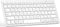 Emetok Universal Bluetooth Keyboard for iPad, Upgraded BLE Technology Keyboard with Unwavering Connection, 18-Month Battery Life, Automatic Identi...