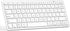Emetok Universal Bluetooth Keyboard for iPad, Upgraded BLE Technology Keyboard with Unwavering Connection, 18-Month Battery Life, Automatic Identi...