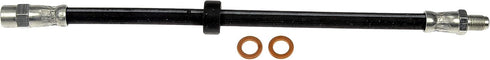 Dorman H620259 Brake Hydraulic Hose Compatible with Select Volvo Models...