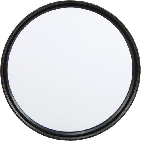 Amazon Basics UV Protection Camera Lens Filter - 67mm...