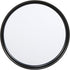 Amazon Basics UV Protection Camera Lens Filter - 67mm...