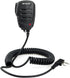 Retevis Walkie Talkies Mic, LED Shoulder Speaker Mic, for Retevis RT22 RT68 H-777 RB26 RT86 RT21, Compatible with Baofeng BF-F8HP UV-82 UV-5R 5RM ...