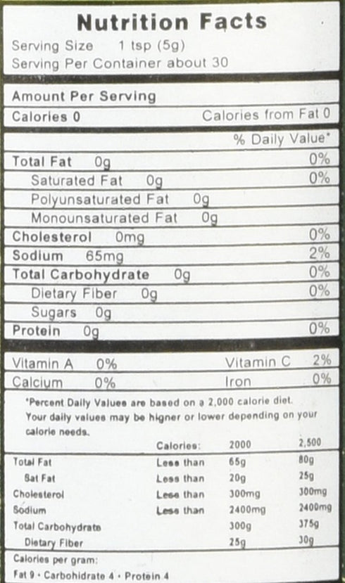 Marie Sharp's Grapefruit Pulp Habanero Hot Sauce 5oz...