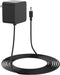 15W Power Adapter for Amazon Echo Dot 3rd Generation Echo Dot (3rd/4th Gen) with Clock Echo Dot Kids Edition Echo Show 5 Echo Spot,and Fire TV Cub...