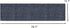 78.7"x15.8" Trimmable Self-adhesive Carpet Mat Pad Replacement for Cat Tree Shelf Shelves, Cat Wall Furniture Steps, Cat Carpet Scratching Post Sc...