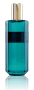 Jade Body Spray, 8 oz - Luxurious Body Spray for Women - Perfume for Women with Fruity Floral Chypre Scent - Top Notes of Bergamot and Black Curra...