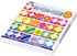 Aitoh 23-1022 Harmony Origami Paper Boxed Set, 5.875 by 5.875-Inch, 200-Pack...