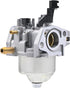 127-9008 Carburetor Fit for Toro 621 721 Series Snow Thrower, 127-9053 Carb Kit for 38741 38742 38743 38744 38751 Power Clear...