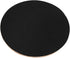 USB Wood Grain Cup Warmer with USB Cable Electric Cup Drink Plate Tea Mat Coffee Warmer Pad for Home Use(Wood Grain Gloss)...