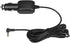 NAVISKAUTO 12-24V Car Cigarette Lighter Power Cable Charger Adapter Cable for NAVISKAUTO Car Portable DVD Player -1 in Pack (Black)......