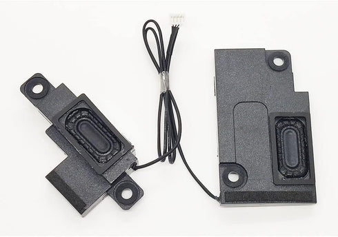 Laptop Built in Speaker Replacement for Acer E5-575 E5-576 E5-523G E5-553G...