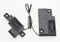 Laptop Built in Speaker Replacement for Acer E5-575 E5-576 E5-523G E5-553G...