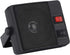 Car External Speaker, Portable Noise Cancelling Mobile External Speaker for YAESU Two Way CB Radio Car Mobile Radio...