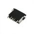 AC DC in Power Jack Charging Port Socket Plug Connector Replacement for Lenovo Ideapad Y540-17IRH Y530-15ICH Y540-15IRH L340-15IRH 81LK 01MTUS L34...