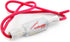 AUDIOPIPE 14 UF BASS NOISE BLOCKERS 2.8khz @ 4 Ohm 3.5 to 4 2 PCS......