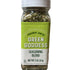 Trader Joe's Green Goddess Seasoning Blend (Pack of 1)...