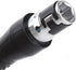 Asixx Hex Socket Wrench, Hex Wrench Socket L-Shape 1/4 Inch Hex Socket Wrench Double Head For Screwdriver Bits Hand Tool...