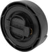 X AUTOHAUX Car Oil Filler Cap Cover 11128655331 for BMW E88 E90 E60 E63 E65 F10 F01 X5 X6...