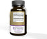 Windmill Natural Vitamins Biotin 5000 mcg, Supports Healthy Hair, Skin & Nails, Metabolism Booster, 60 Count, 60 Servings...