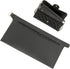 Purse kit Sarah bag, detachable bag inserted into organizer Emily wallet diagonal shoulder bag...
