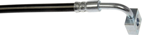 Dorman H620910 Front Passenger Side Brake Hydraulic Hose Compatible with Select Chrysler/Dodge Models...