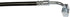 Dorman H620910 Front Passenger Side Brake Hydraulic Hose Compatible with Select Chrysler/Dodge Models...