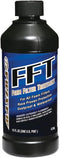Maxima 60916 FFT Foam Filter Oil Treatment - 16 oz. Bottle...