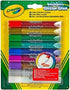 Crayola Glitter Glue, 9-Count...