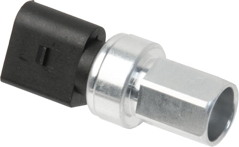 URO Parts 1K0959126D A/C Pressure Switch/Thrust Sensor, Black...