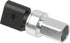 URO Parts 1K0959126D A/C Pressure Switch/Thrust Sensor, Black...