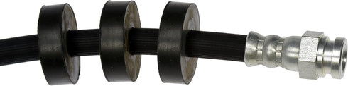 Dorman H621985 Brake Hydraulic Hose Compatible with Select Chrysler / Dodge Models...