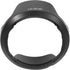 LH DC90 Camera Lens Hood Fit for EOS Powershot SX60 HS Lens...