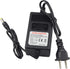 Ac 100V-240V to Dc 12v 2000ma 2a CCTV Power Supply Adapter for Home Security Camera Surveillance System...