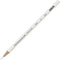 Prismacolor Colored Pencil - Premier (Pack of 1) (White)...
