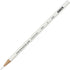 Prismacolor Colored Pencil - Premier (Pack of 1) (White)...