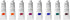 Winsor & Newton Artists' Oil Color, 37ml (1.25 oz) Tube, Ruby Madder Alizarin...