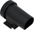 Supplying Demand 421941230122 Coffee Machine Ground Coffee Outlet Conveyor Replaces 996530068049...