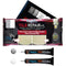 MagicEzy Tile RepairEzy (Light Gray/White Kit) - Porcelain Tile Repair Kit - Fix Cracked or Chipped Ceramic Tiles Fast - Thick Structural Repair F...